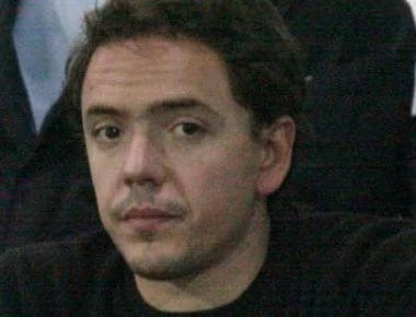 Η οικογένεια Κόκκαλη στις ΗΠΑ για να παραλάβουν τη σωρό του Σωκράτη Jr - Ερευνες της αστυνομίας του Κλίβελαντ